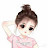 @عالمهندي-ظ5ث