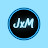 JxM Entertainment