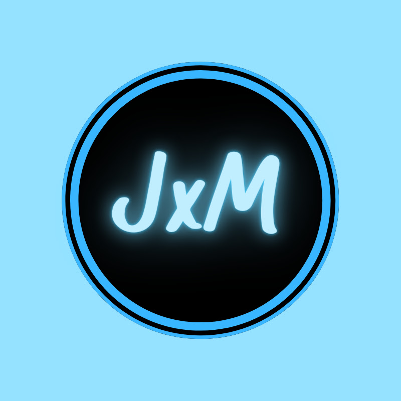 JxM Entertainment