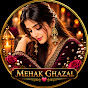 MzDMzBI_Bi0-channel-avatar-Mehak Ghazals