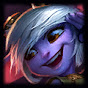 5f1HEMkqv9MHFlhvyC3PTHJlSBYv9GQJqoZPAOX7BkQkj4aKL cweLgeixZ67sIUp6NlYDii9Q=s88 c k c0x00ffffff no rj