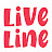 @live-line