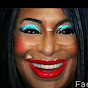 antonio todd the drag queen - @antoniotoddthedragqueen6648 - Youtube