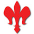 WhunWCkJc6U-channel-avatar-FASO
