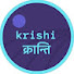 YxsueY9Tbg4-channel-avatar-Krishi क्रान्ति