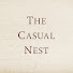 R6PGmgaGF38-channel-avatar-The Casual Nest