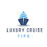 y8JepXmj8QM-channel-avatar-Luxury Cruise Tips