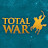 Total War