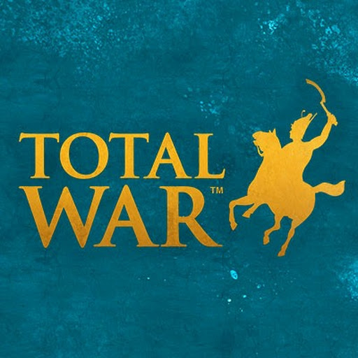 Total War