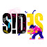 Tl9Rlz4AXyU-channel-avatar-SIDES_ID