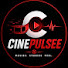 X38opFzBP1o-channel-avatar-CINEPULSEE