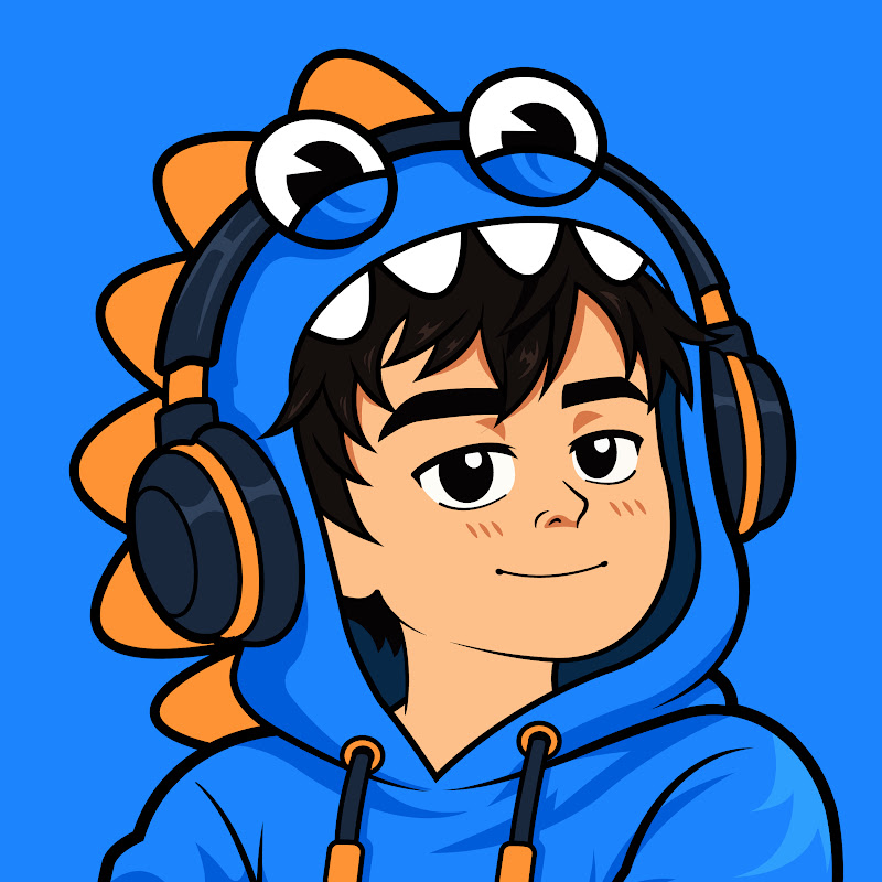 Marinosaurio