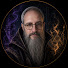 EMCpCfV9GM4-channel-avatar-Fantasy Magic Music