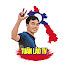 xKtDPyjLnQ4-channel-avatar-Tuấn Lào TV