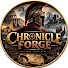 8iUklHAw5wM-channel-avatar-CHRONICLE FORGE