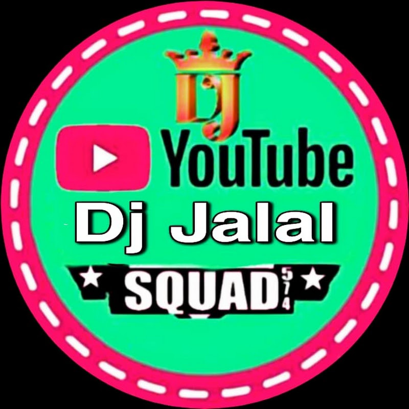 Jalal Sound