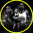 k4C73WFDGFU-channel-avatar-Rise Above Film