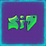 z6G28u3mqV4-channel-avatar-Sid