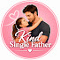sTu5L2Vxx38-channel-avatar-Kind Single Father