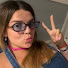 kZlsP3cyZ5Q-channel-avatar-Vlogs cati 
