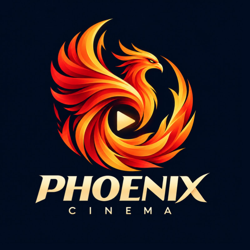 Phoenix Cinema