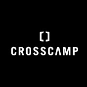 CROSSCAMP Official