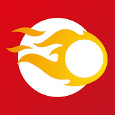 Аватар каналу
