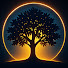 ca9EUDjCz-U-channel-avatar-Amanhecer com Prosperidade