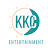 KKC ENTERTAINMENT እቴጌ ሲትኮም