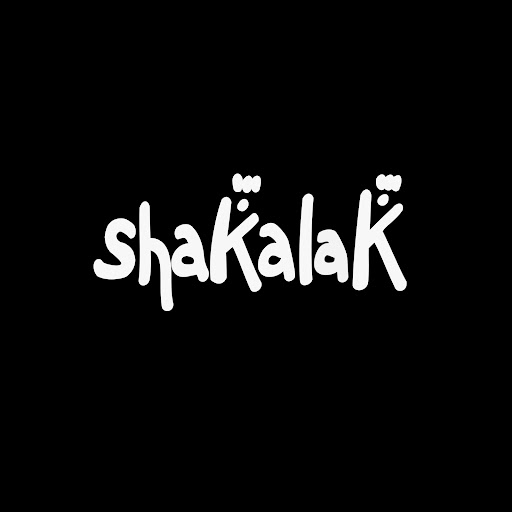 Shakalak