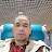 @ОтабекТурсунмуруродов