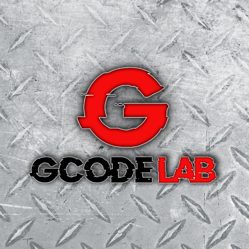 gcodelab