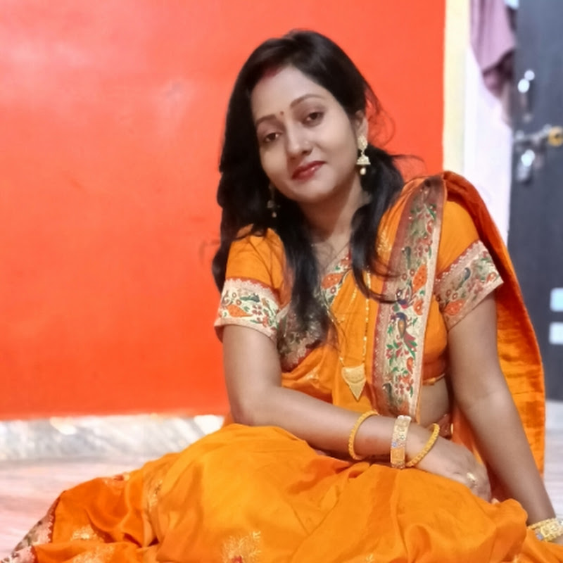 Sweta Rasoi
