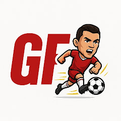 GOALFLASH