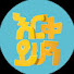 WDvVk2ow0_4-channel-avatar-እርቅ ይሁን - Erq Yhun Reality show