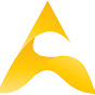 Smart Accountants logo