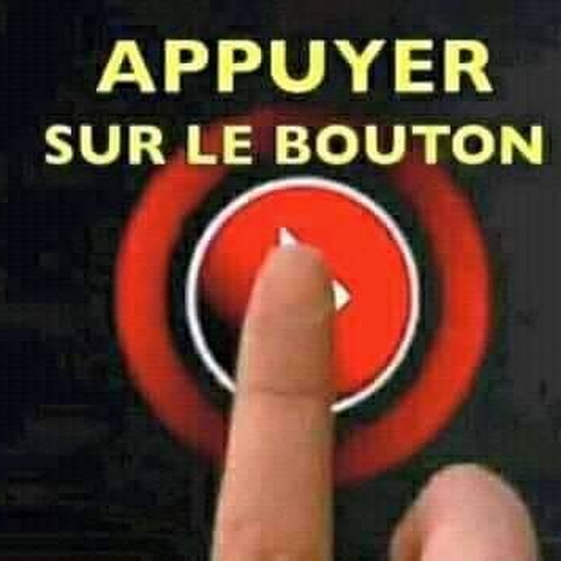 Chaîne du Message 91.8 MH RVA officielle®️