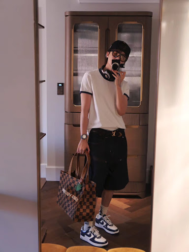 Post from VibeWithBTS - YouTube