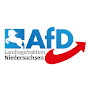 AfD-Fraktion Niedersachsen