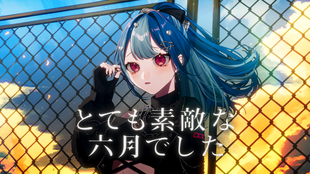 せんよう♡n様•*¨*•.¸♬︎ YouTube