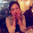 @똑똑이-n6x