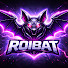 gbTO3OW7ztA-channel-avatar-Roibat