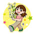3LxW1fa90-0-channel-avatar-へりっこ植物園 ~植物と出逢う、仲間とつながる~