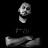 @SankalpaMadhawaMusic's avatar