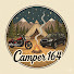 HZTFoEArH14-channel-avatar-camper 164