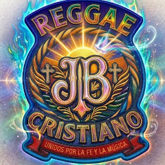 Reggae Cristiano