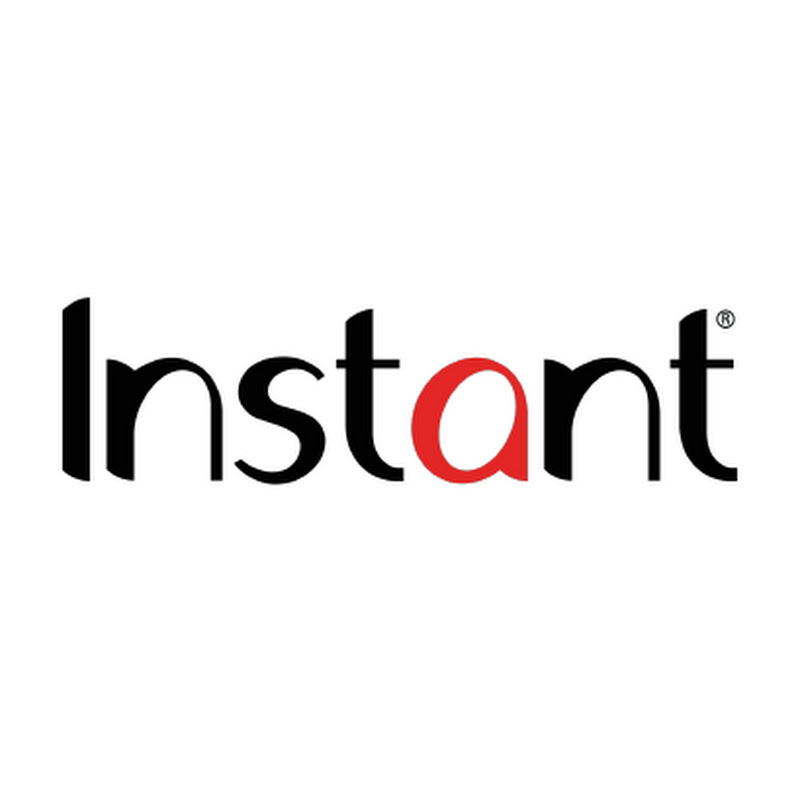 InstantAP