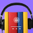 LzPj_hJr6Rw-channel-avatar-AUDIOBOOKS-z4n