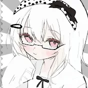 »★«𝓜𝓸𝓸𝓷𝓒𝓲𝓽𝓪»★«