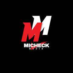 MiCheckMedia